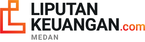 Logo liputankeuangan.com
